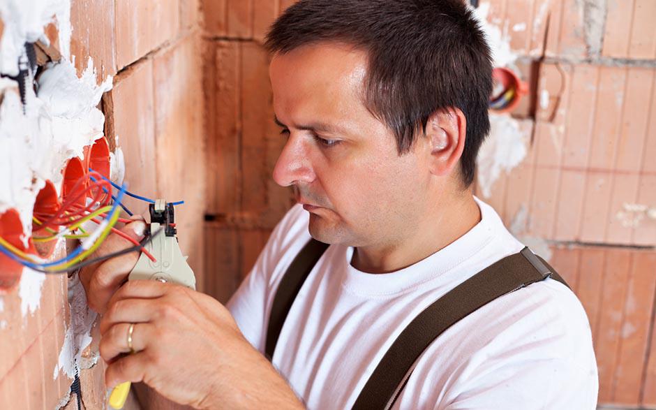 électricien artisan Châtillon