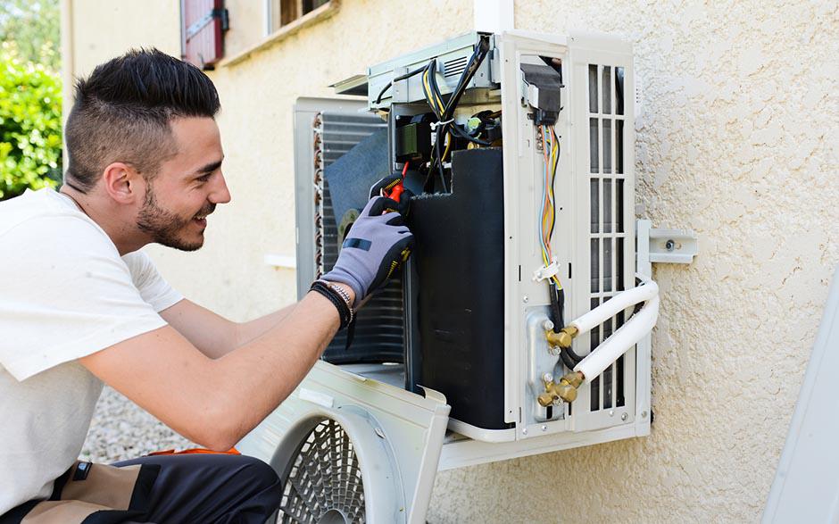 recherche électricien Mitry-Mory